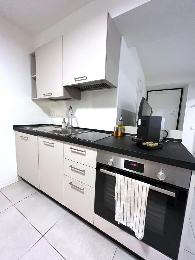 The Hidden Studio; Comfy & Close To The Lake Lugano Exterior photo