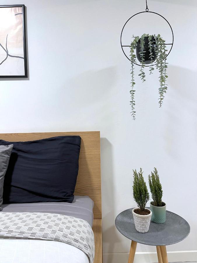 The Hidden Studio; Comfy & Close To The Lake Lugano Exterior photo