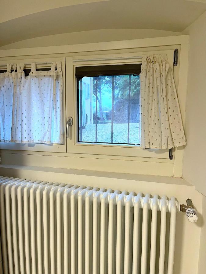 The Hidden Studio; Comfy & Close To The Lake Lugano Exterior photo