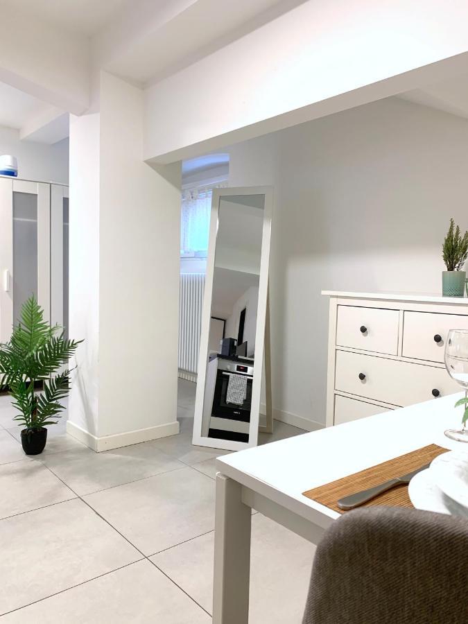 The Hidden Studio; Comfy & Close To The Lake Lugano Exterior photo